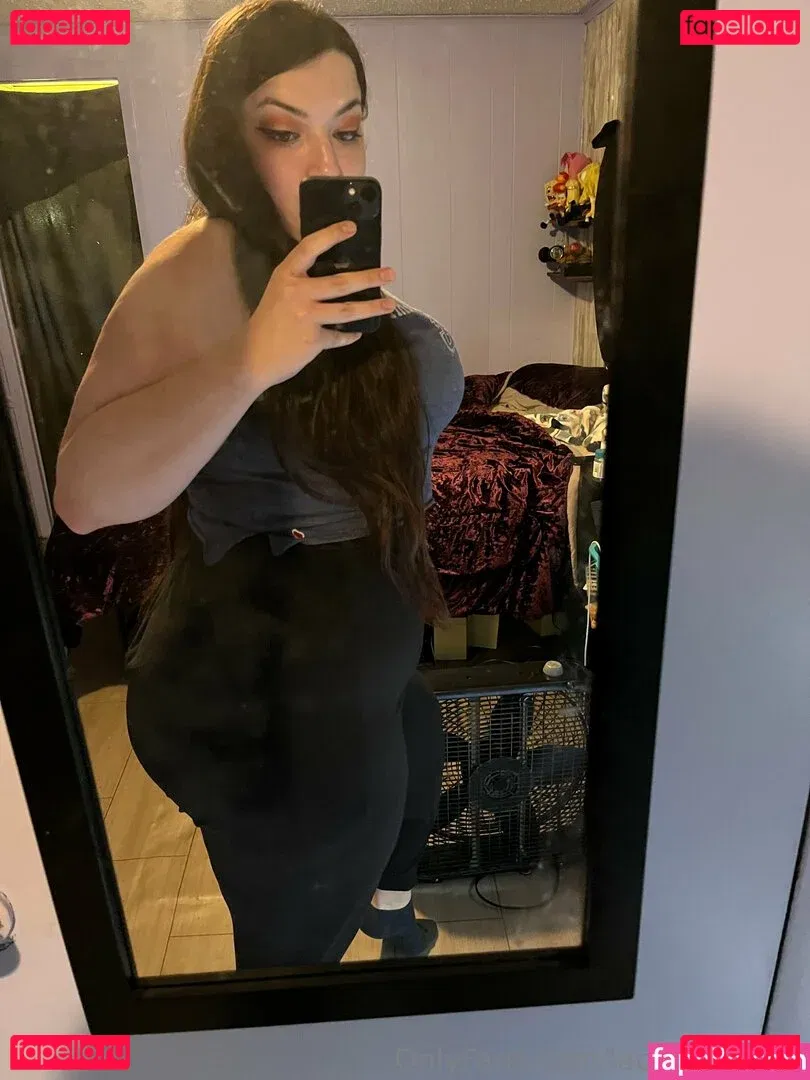 laceylanefree Onlyfans Photo Gallery 