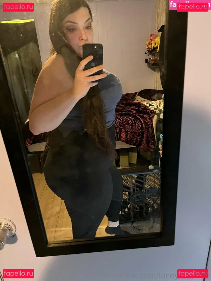 laceylanefree Onlyfans Photo Gallery 