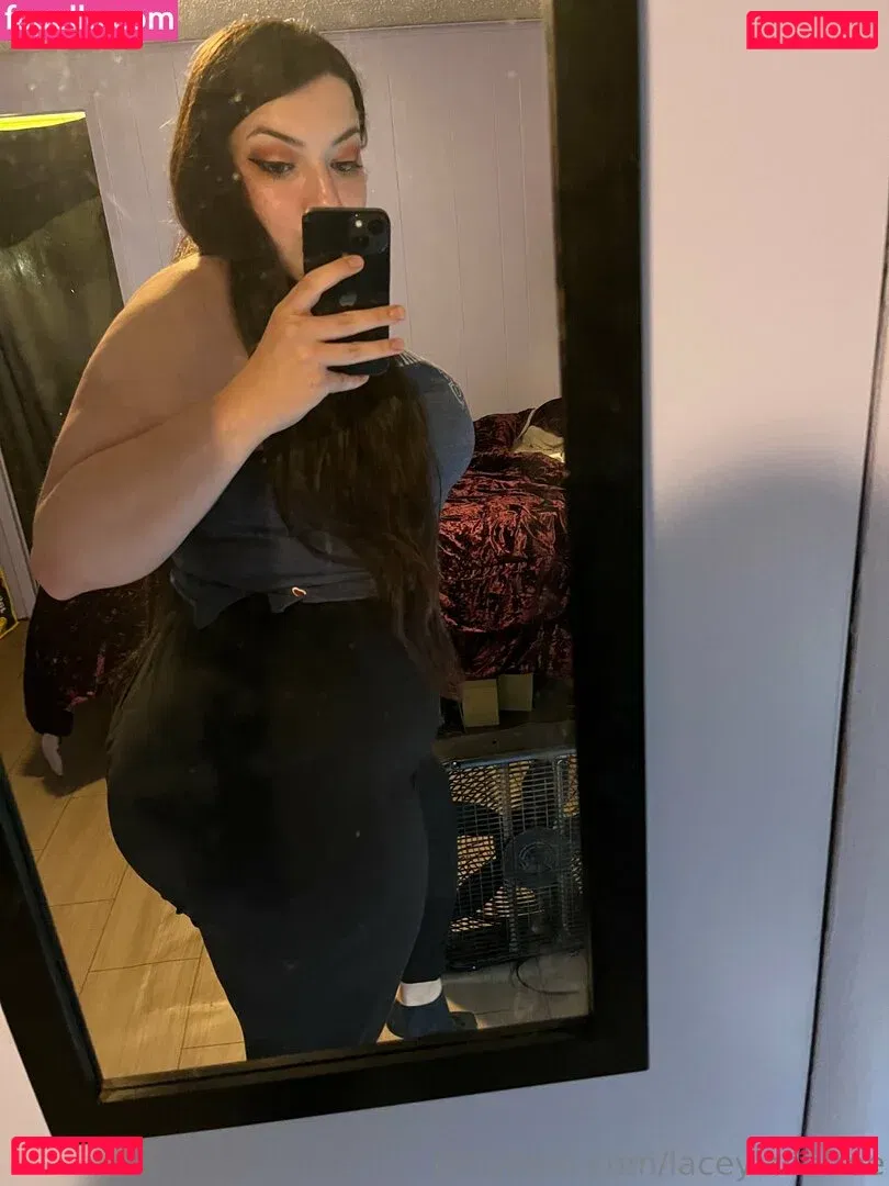 laceylanefree Onlyfans Photo Gallery 