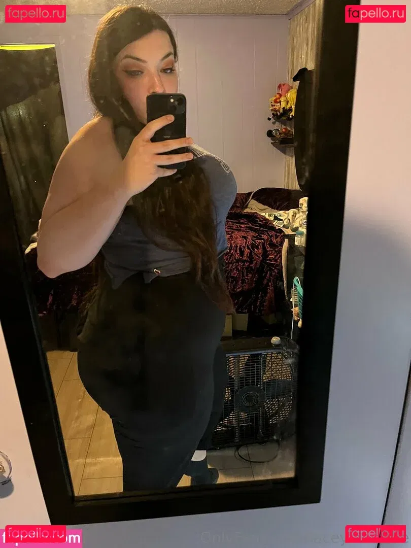 laceylanefree Onlyfans Photo Gallery 