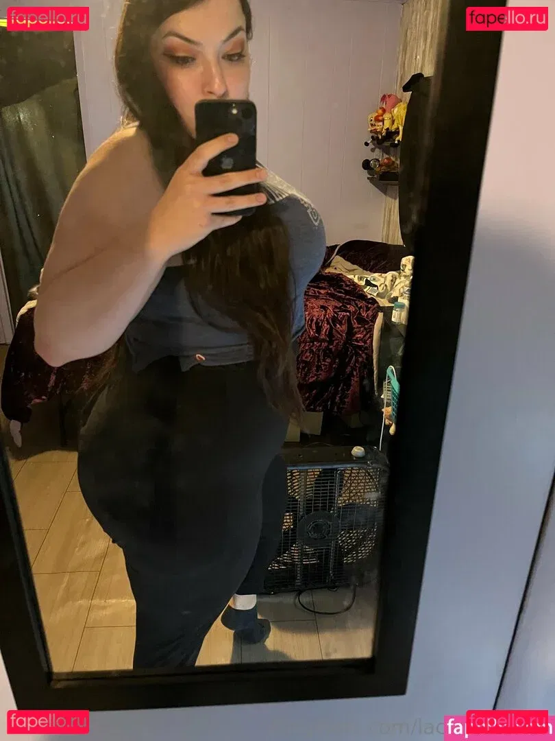 laceylanefree Onlyfans Photo Gallery 
