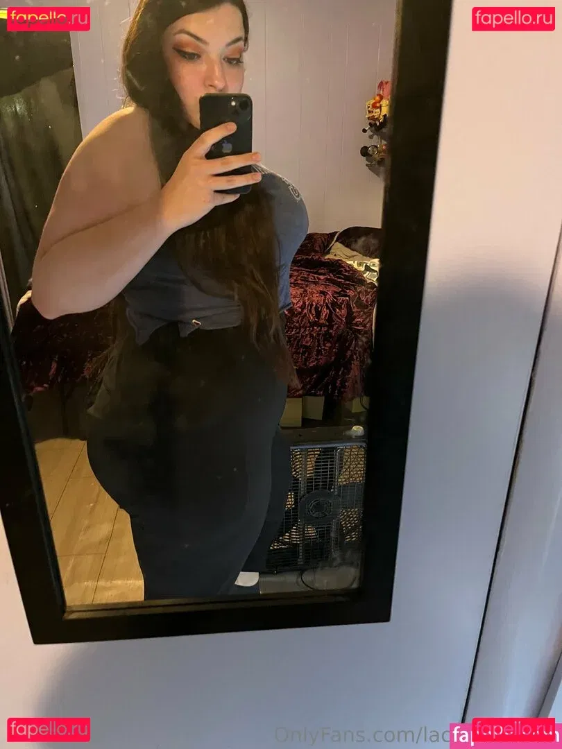 laceylanefree Onlyfans Photo Gallery 