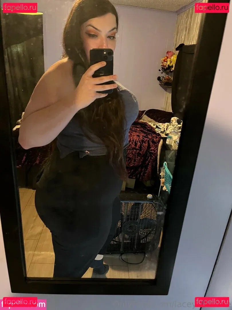 laceylanefree Onlyfans Photo Gallery 
