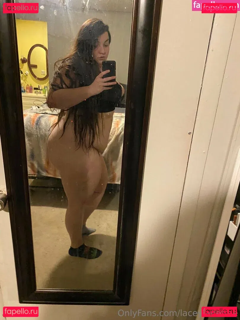 laceylanefree Onlyfans Photo Gallery 