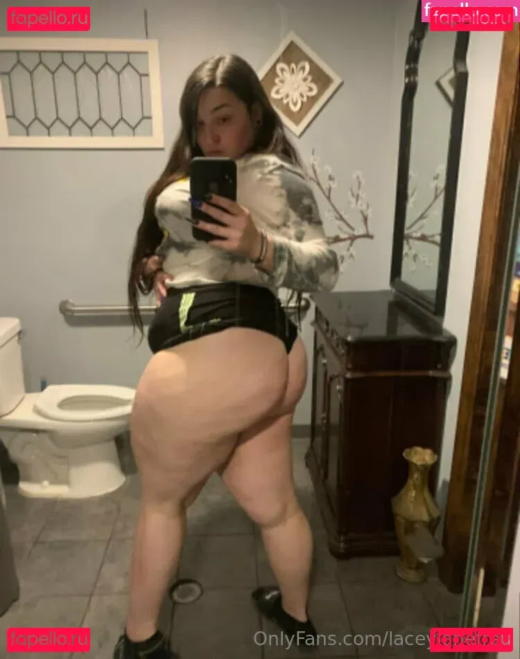 laceylanefree Onlyfans Photo Gallery 
