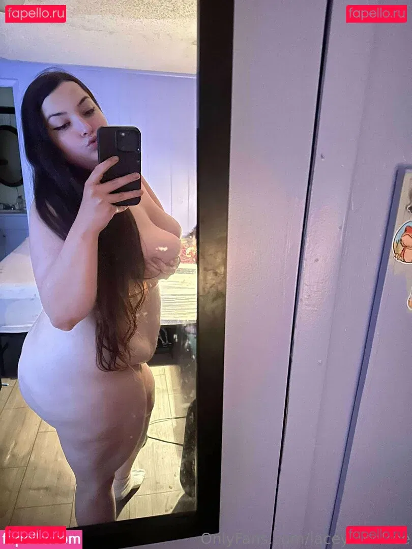 laceylanefree Onlyfans Photo Gallery 