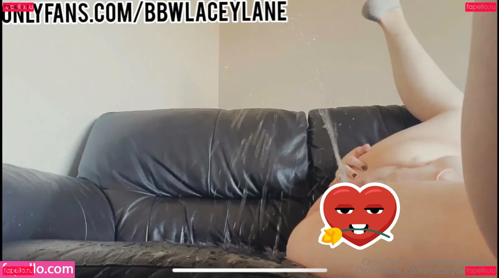 laceylanefree Onlyfans Photo Gallery 