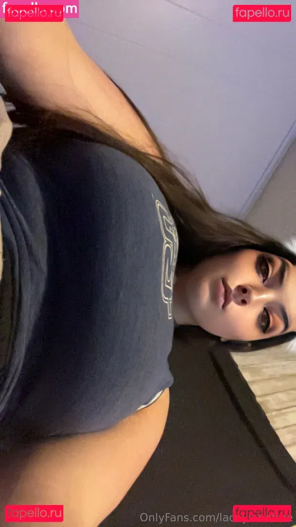 laceylanefree Onlyfans Photo Gallery 