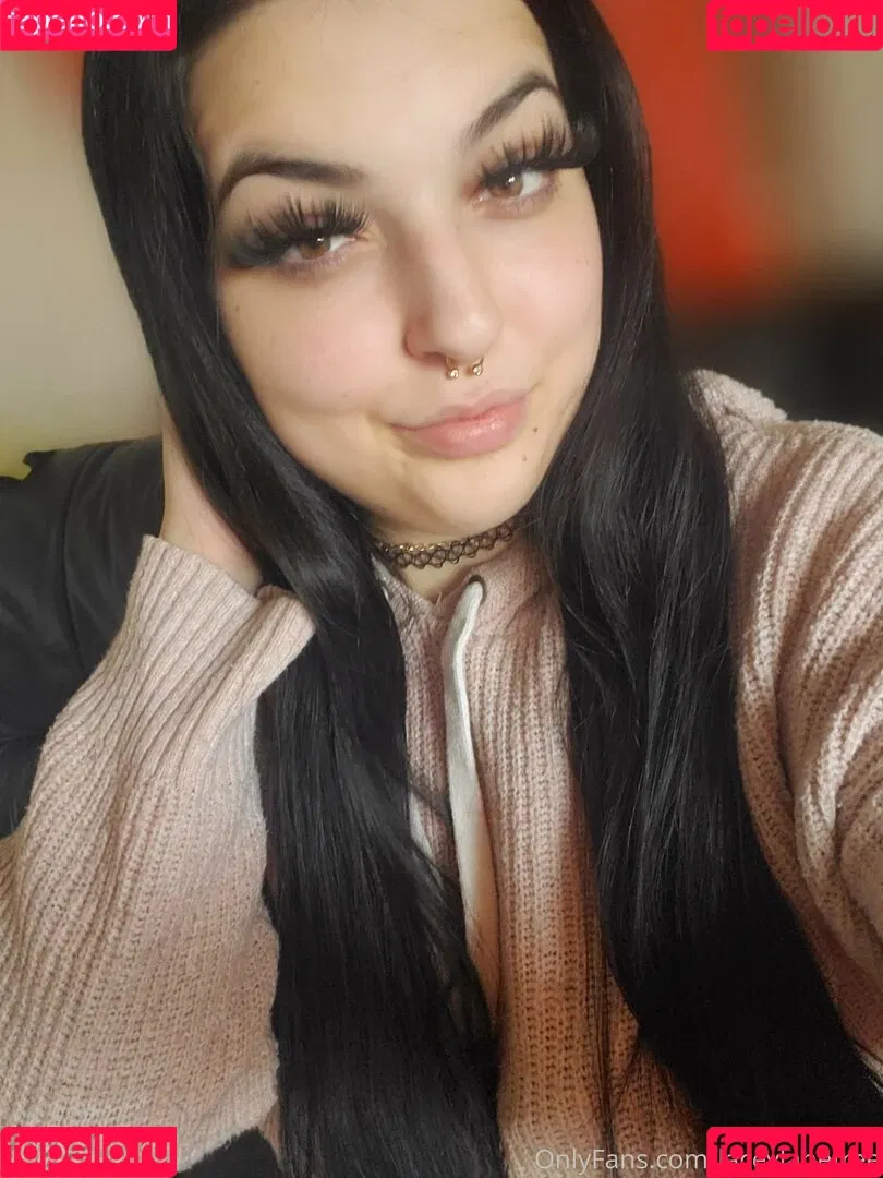 laceylanefree Onlyfans Photo Gallery 