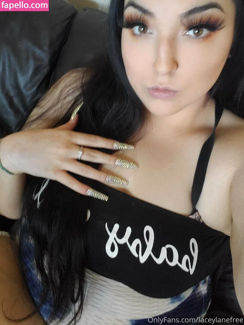 laceylanefree Onlyfans Photo Gallery 
