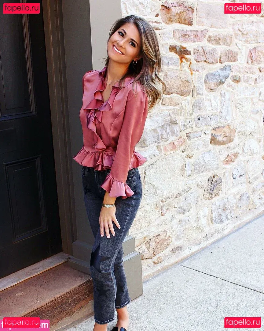 Hailey Lower Onlyfans Photo Gallery 