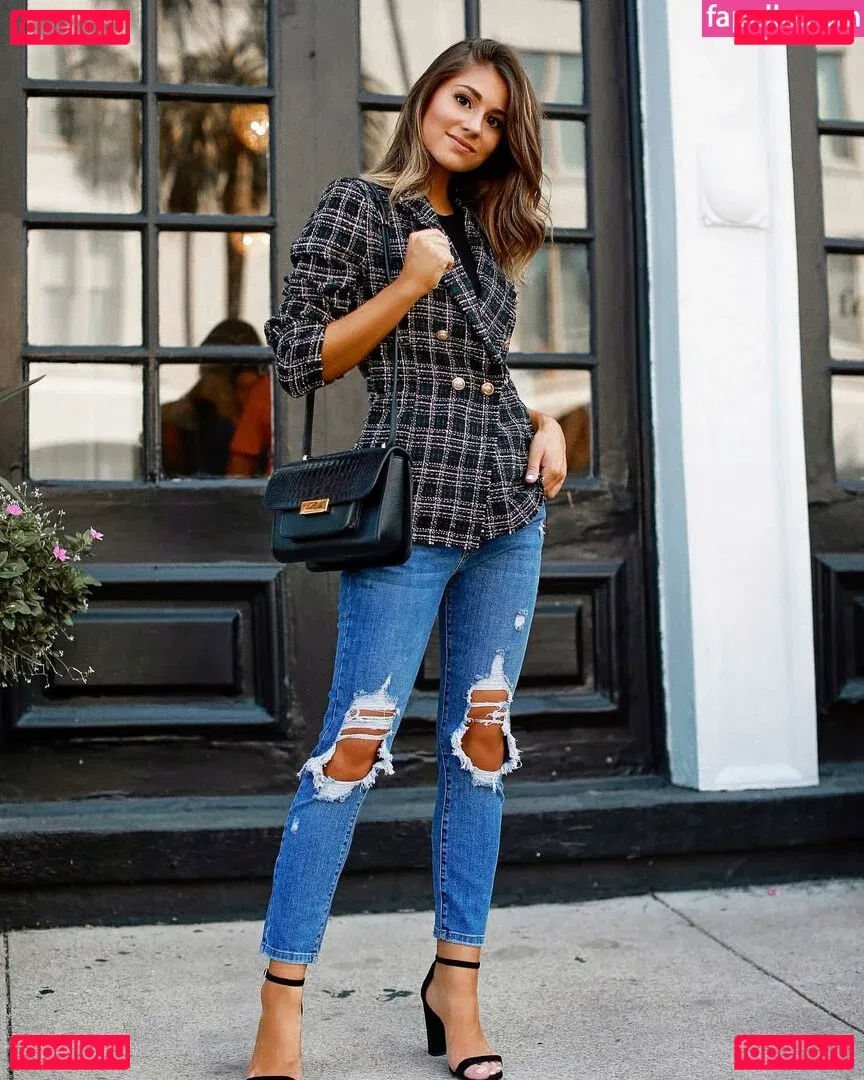 Hailey Lower Onlyfans Photo Gallery 