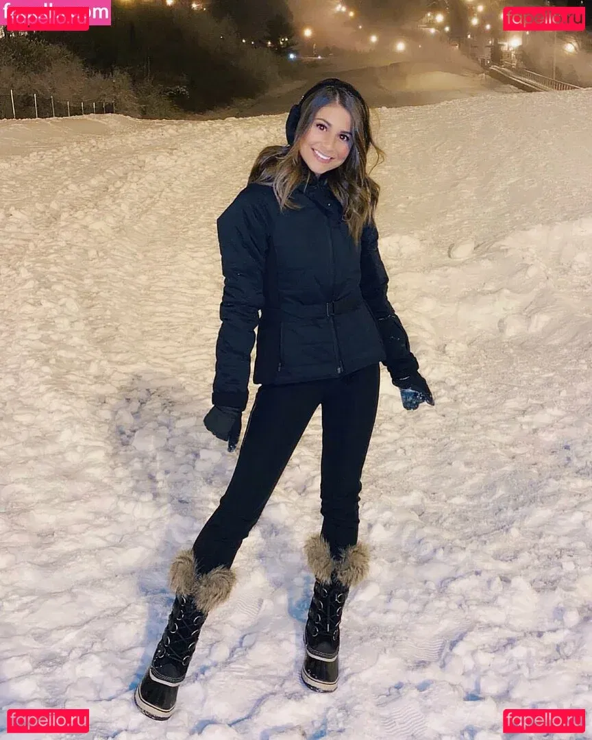 Hailey Lower Onlyfans Photo Gallery 