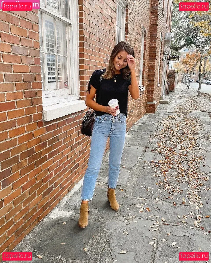 Hailey Lower Onlyfans Photo Gallery 