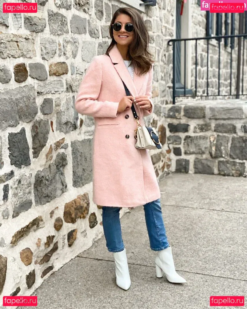 Hailey Lower Onlyfans Photo Gallery 