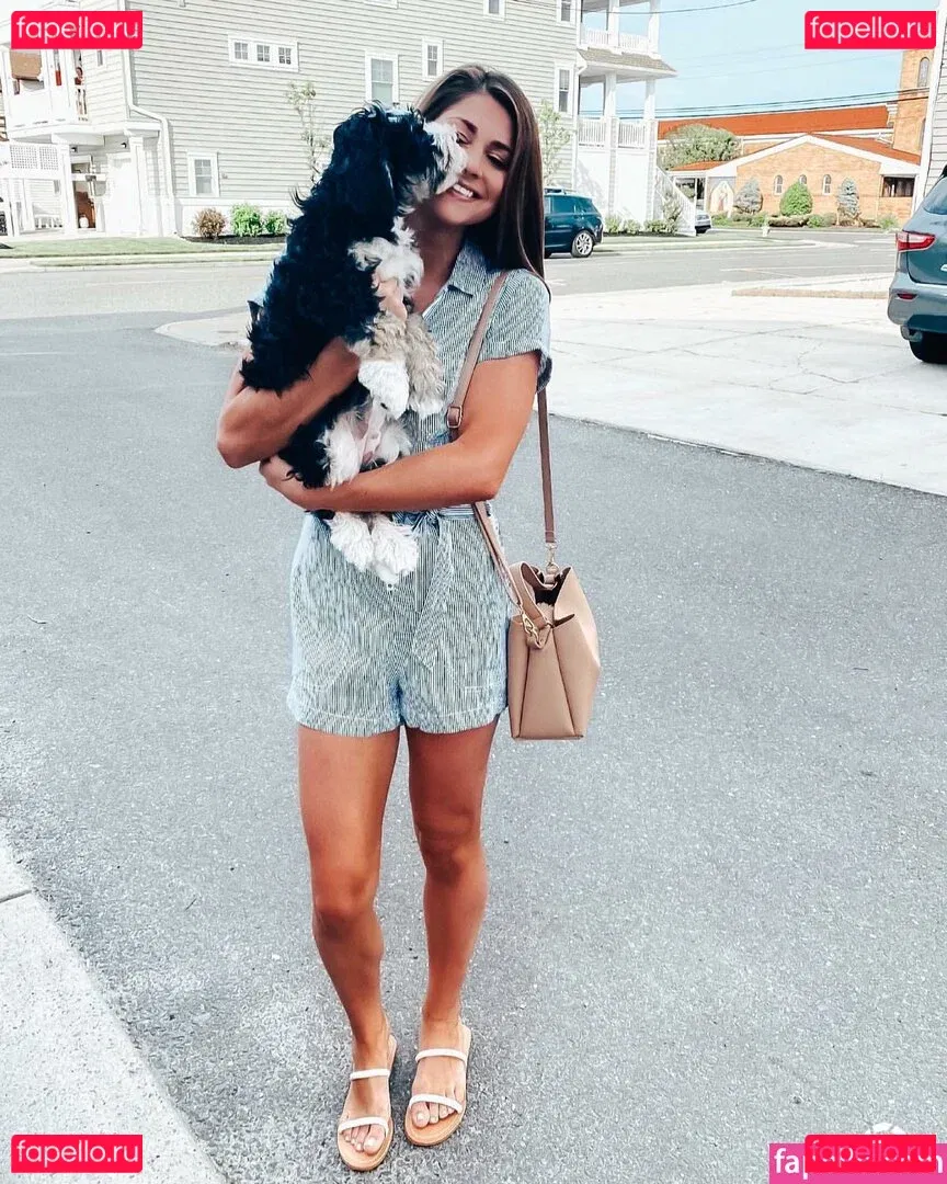 Hailey Lower Onlyfans Photo Gallery 