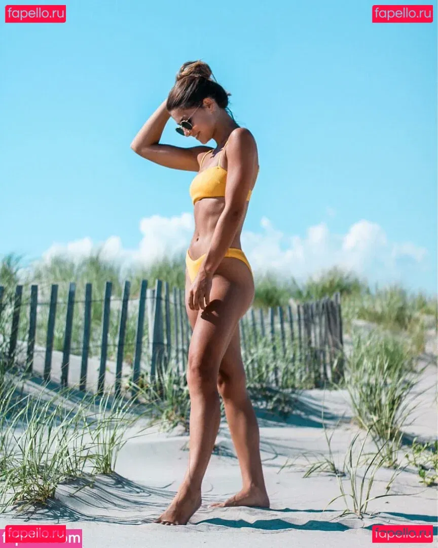 Hailey Lower Onlyfans Photo Gallery 