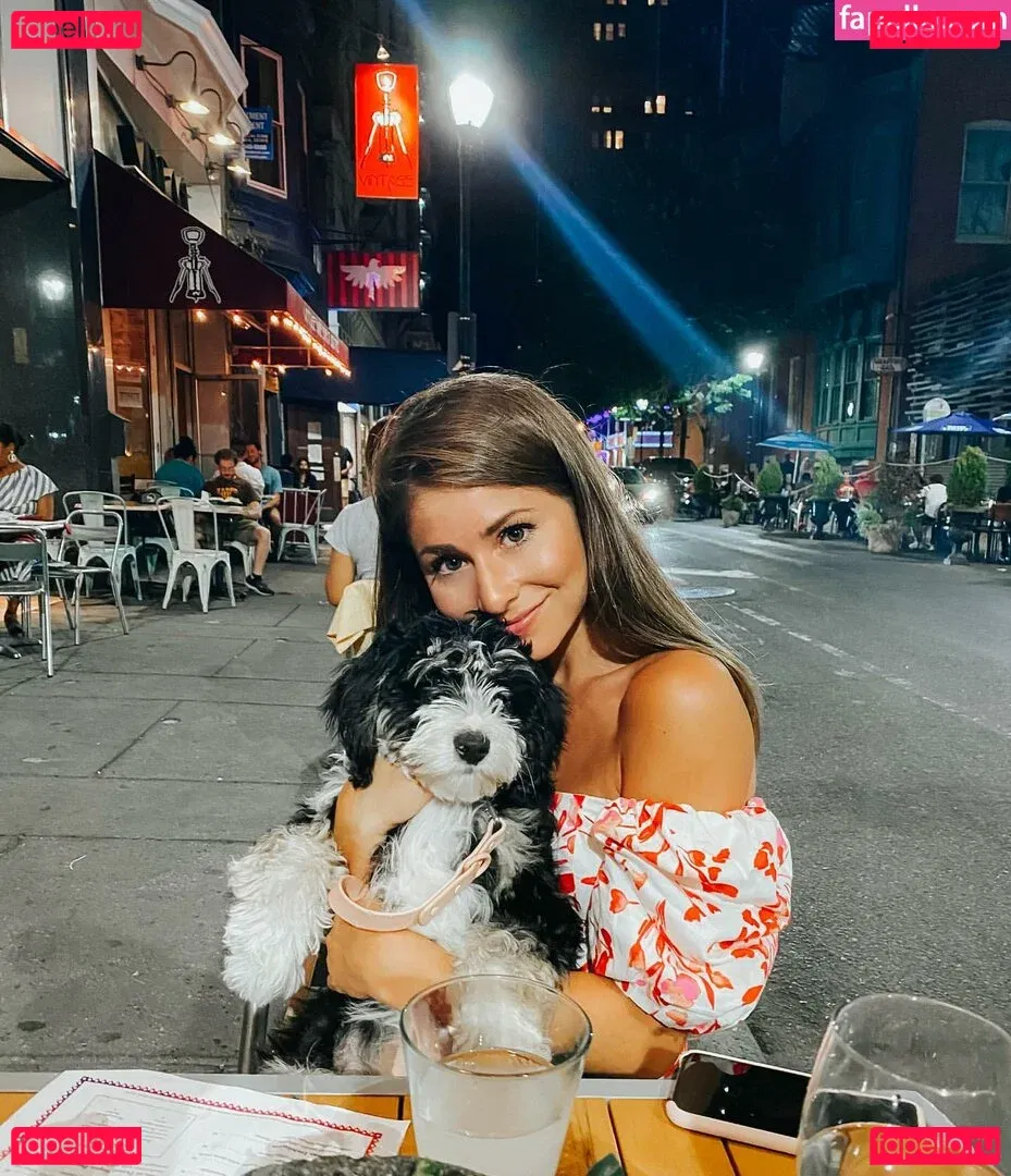 Hailey Lower Onlyfans Photo Gallery 