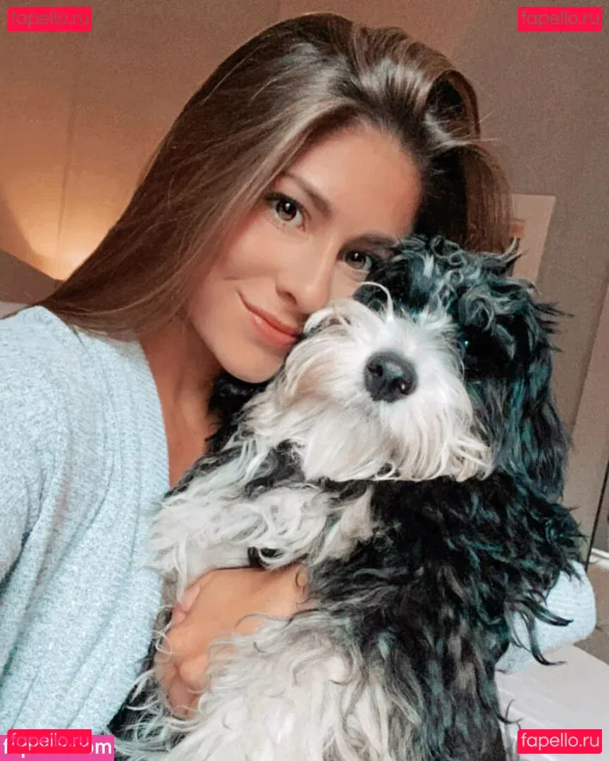 Hailey Lower Onlyfans Photo Gallery 