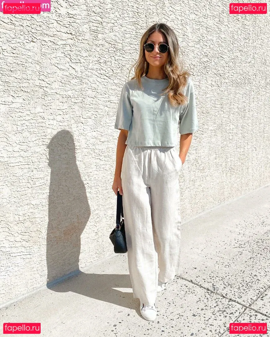 Hailey Lower Onlyfans Photo Gallery 