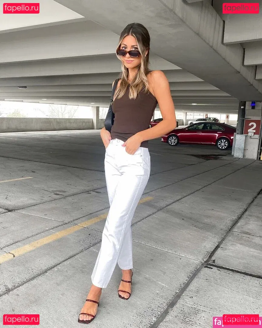 Hailey Lower Onlyfans Photo Gallery 