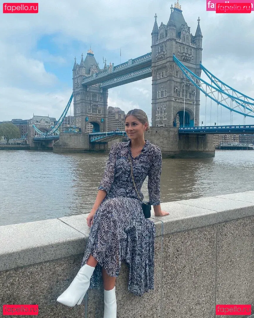 Hailey Lower Onlyfans Photo Gallery 