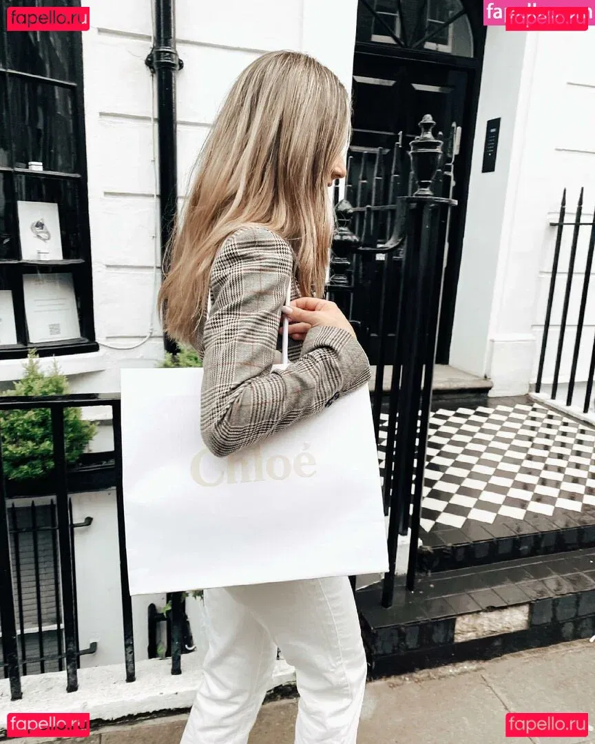 Hailey Lower Onlyfans Photo Gallery 