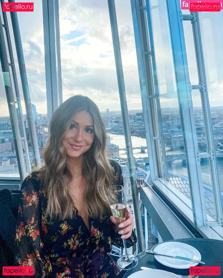 Hailey Lower Onlyfans Photo Gallery 