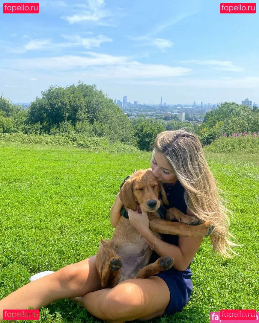 Hailey Lower Onlyfans Photo Gallery 