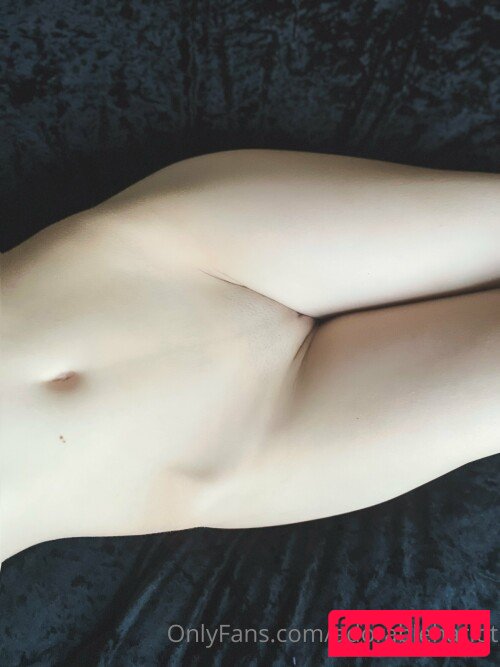adorableharlot Nude Onlyfans Photo 11