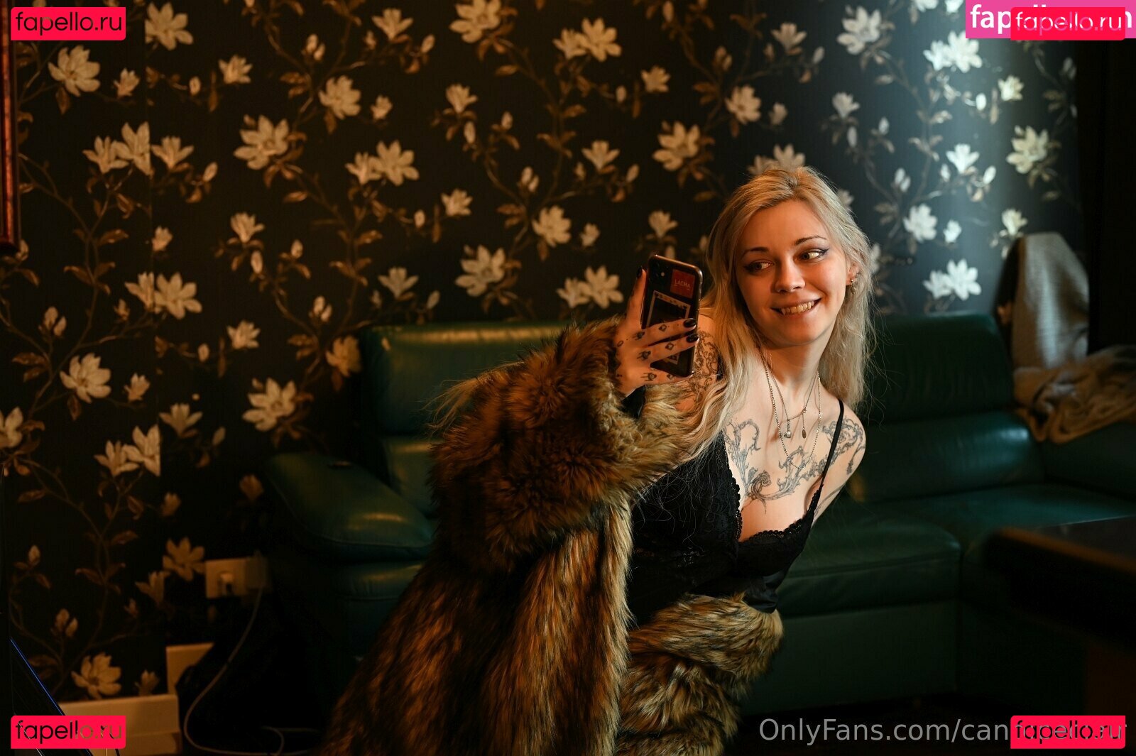 candiceclair Nude Onlyfans Photo 26