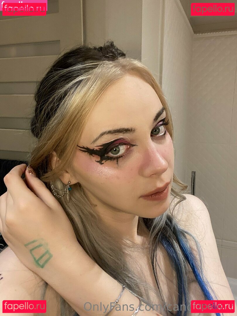 candiceclair Nude Onlyfans Photo 25