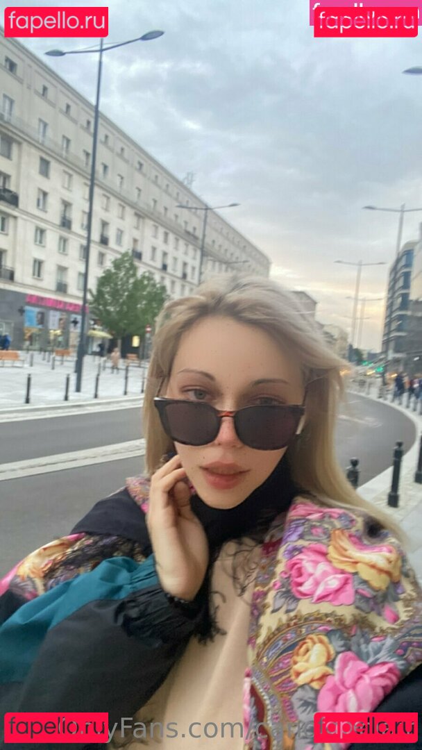 candiceclair Nude Onlyfans Photo 5
