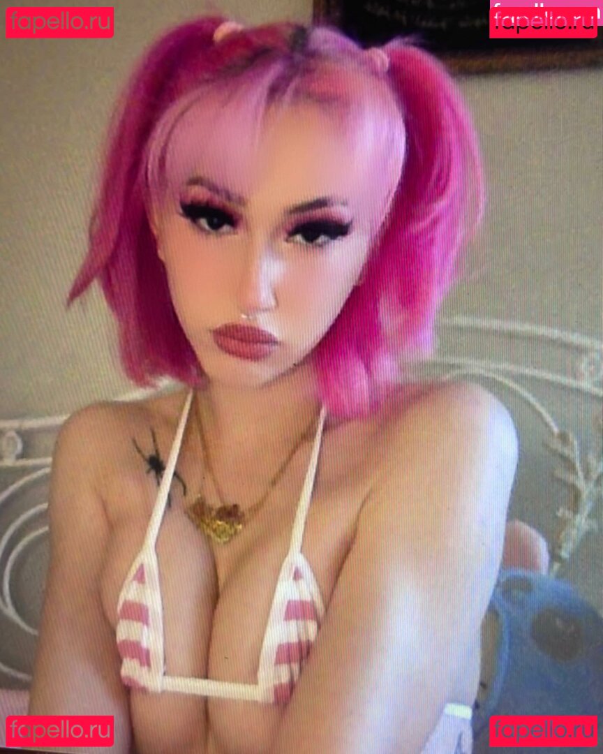 Lai Nude Onlyfans Photo 55