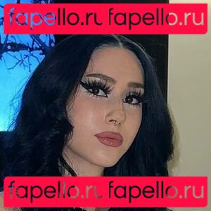 Lai Nude Onlyfans Photo 45