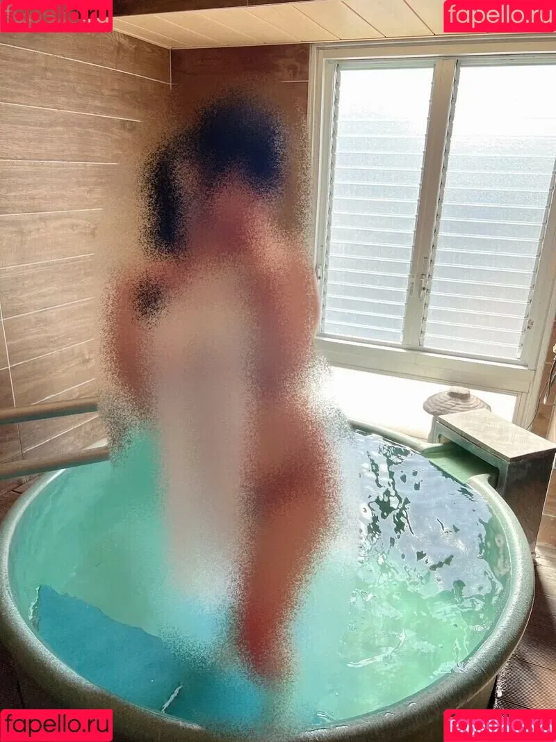 Farm_mimi Onlyfans Photo Gallery 