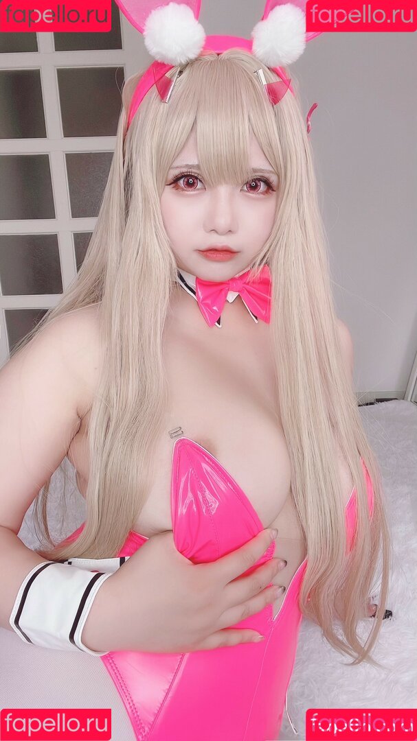 Farm_mimi Onlyfans Photo Gallery 