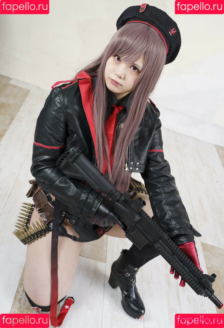 Farm_mimi Onlyfans Photo Gallery 