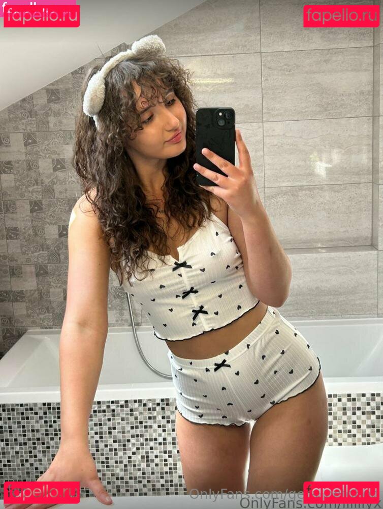 gera_october Nude Onlyfans Photo 42