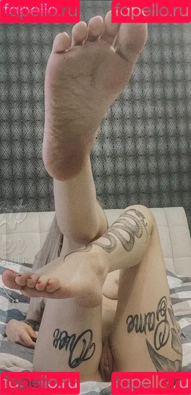 Kira Braun Onlyfans Photo Gallery 