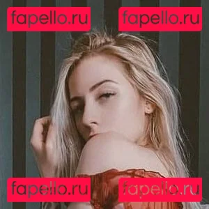 Kira Braun Onlyfans Photo Gallery 