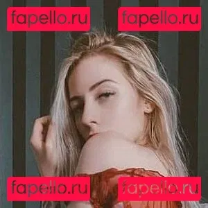 Kira Braun Onlyfans Photo Gallery 