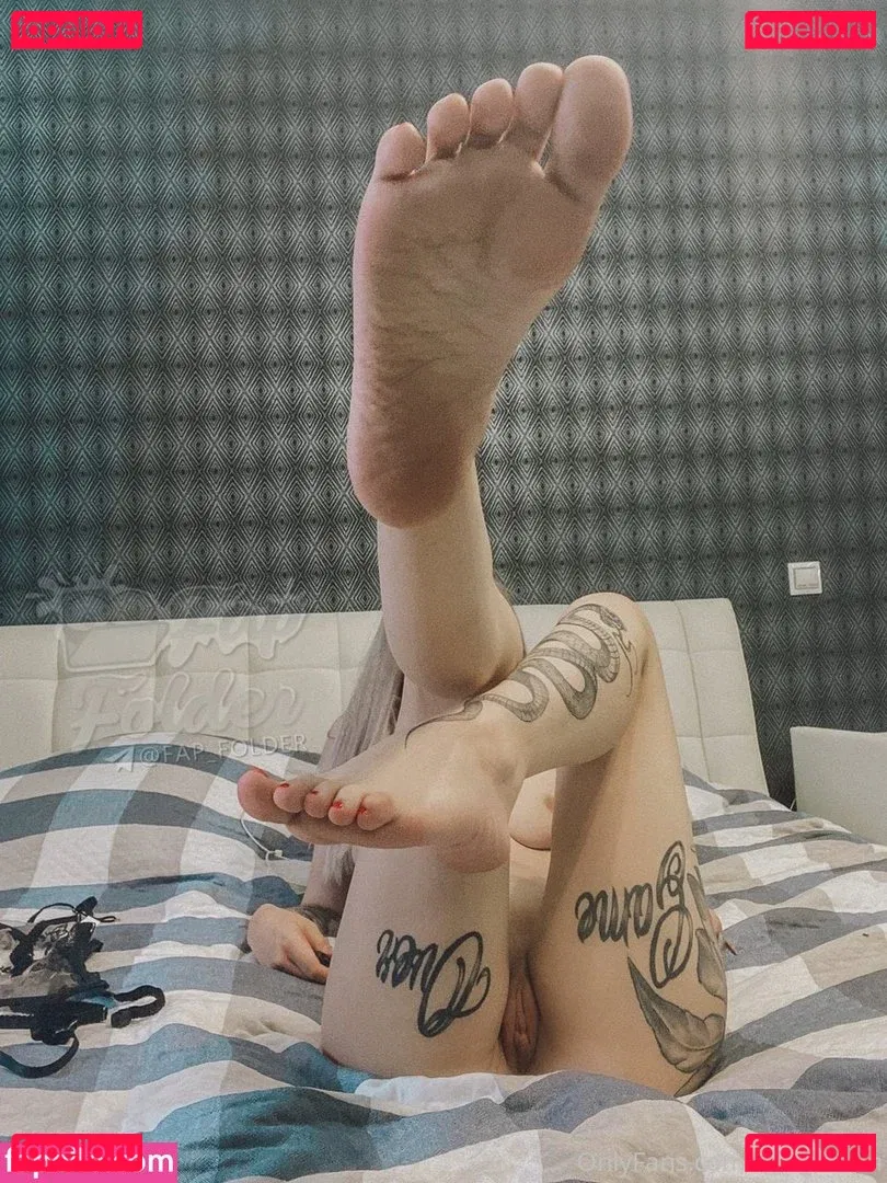 Kira Braun Onlyfans Photo Gallery 