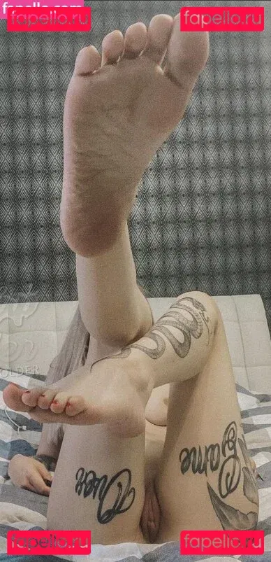 Kira Braun Onlyfans Photo Gallery 