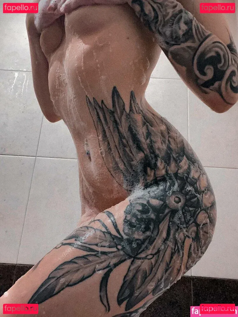 Kira Braun Onlyfans Photo Gallery 