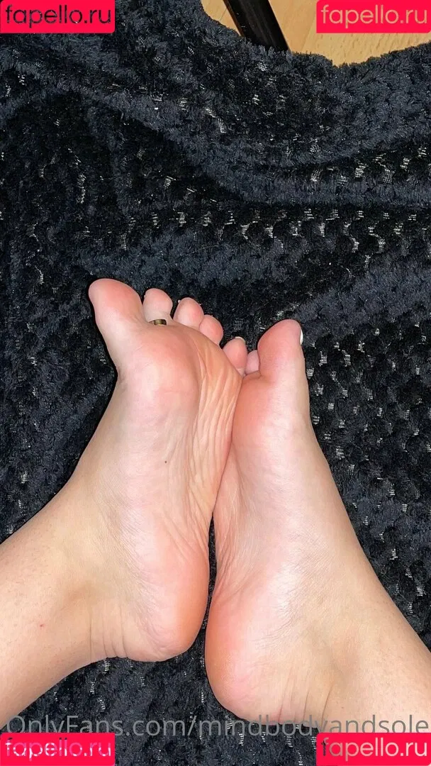 mindbodyandsole Onlyfans Photo Gallery 