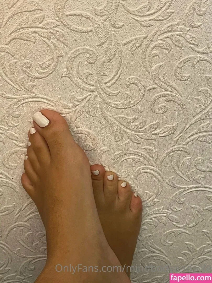 mindbodyandsole Onlyfans Photo Gallery 