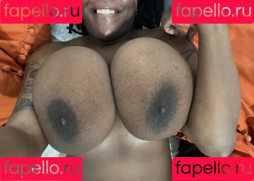 livingdeadgrll Nude Onlyfans Photo 42