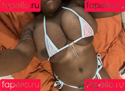 livingdeadgrll Onlyfans Photo Gallery 