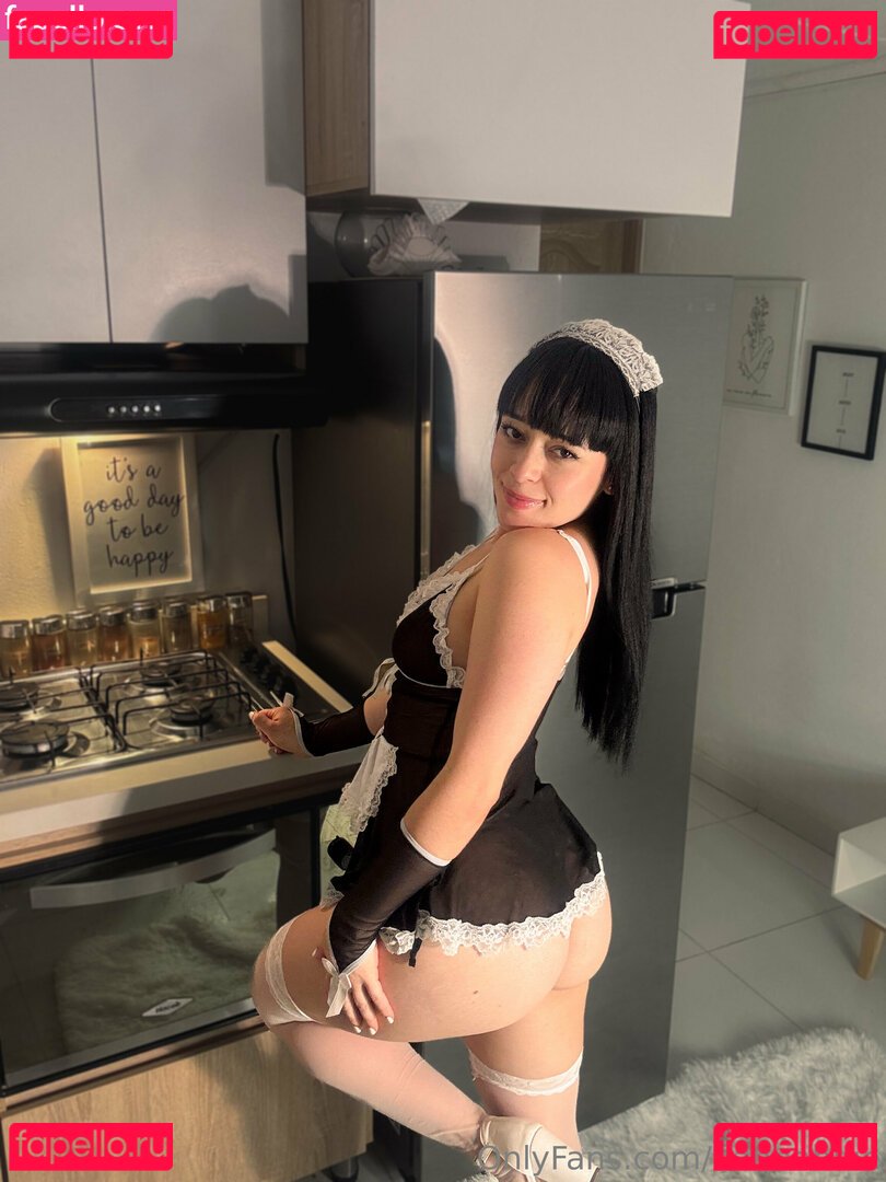 danahenaox Nude Onlyfans Photo 27
